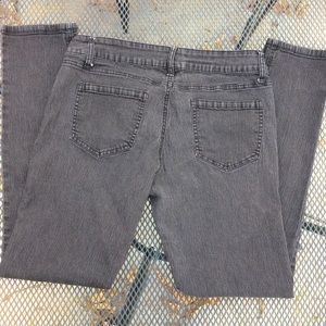 Mossimo Jegging Sz 15